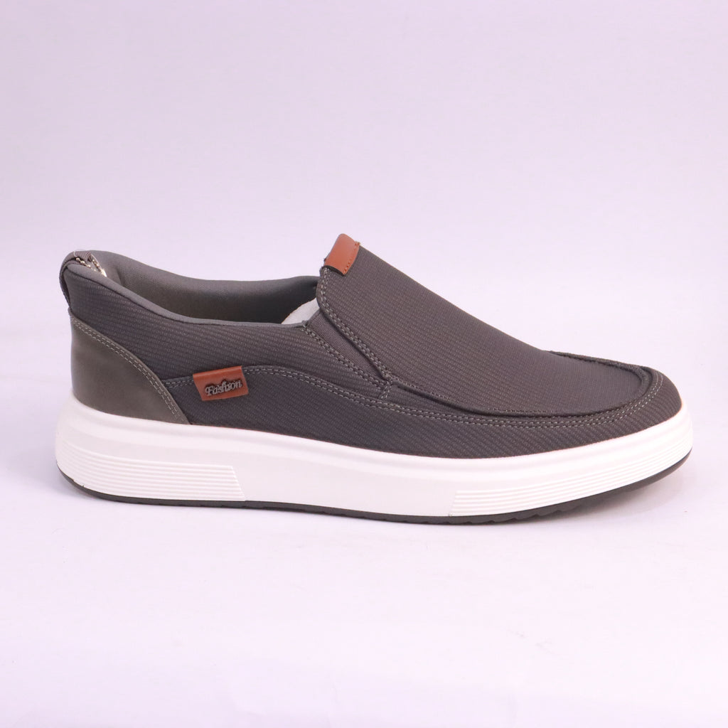 MA771 GRAY