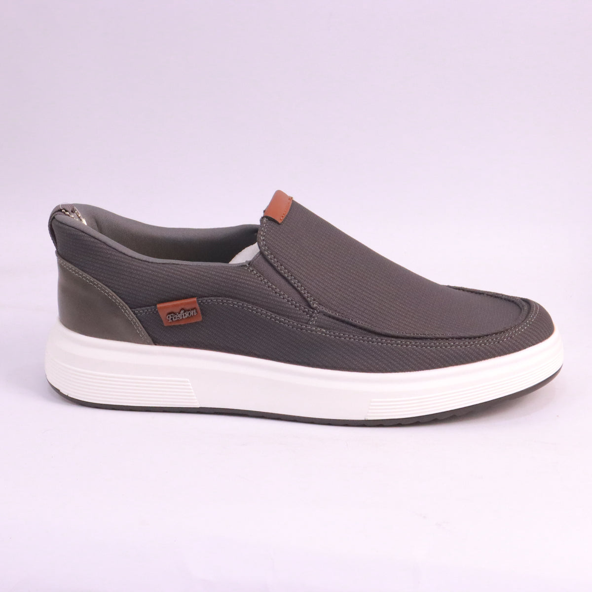 MA771 GRAY