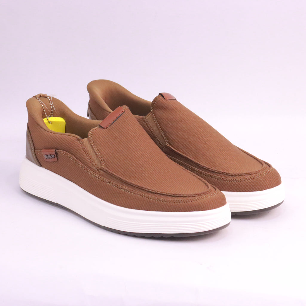 MA771 BROWN