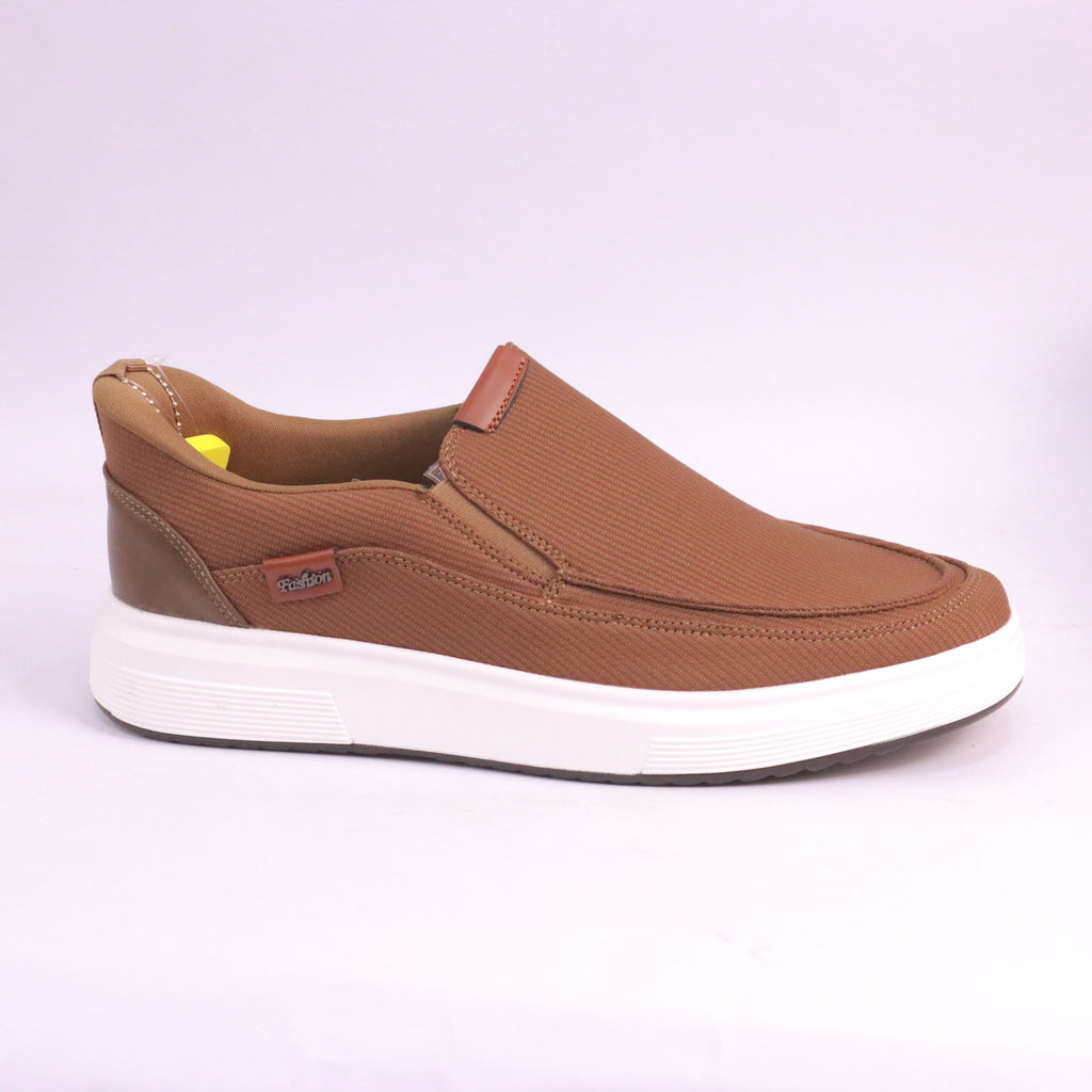 MA771 BROWN