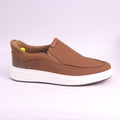 MA771 BROWN