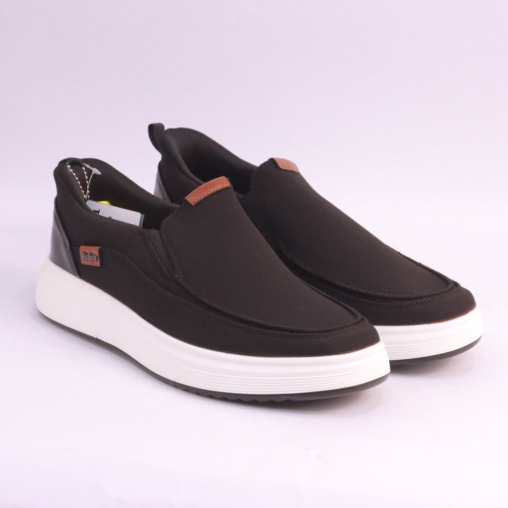 MA771 BLACK