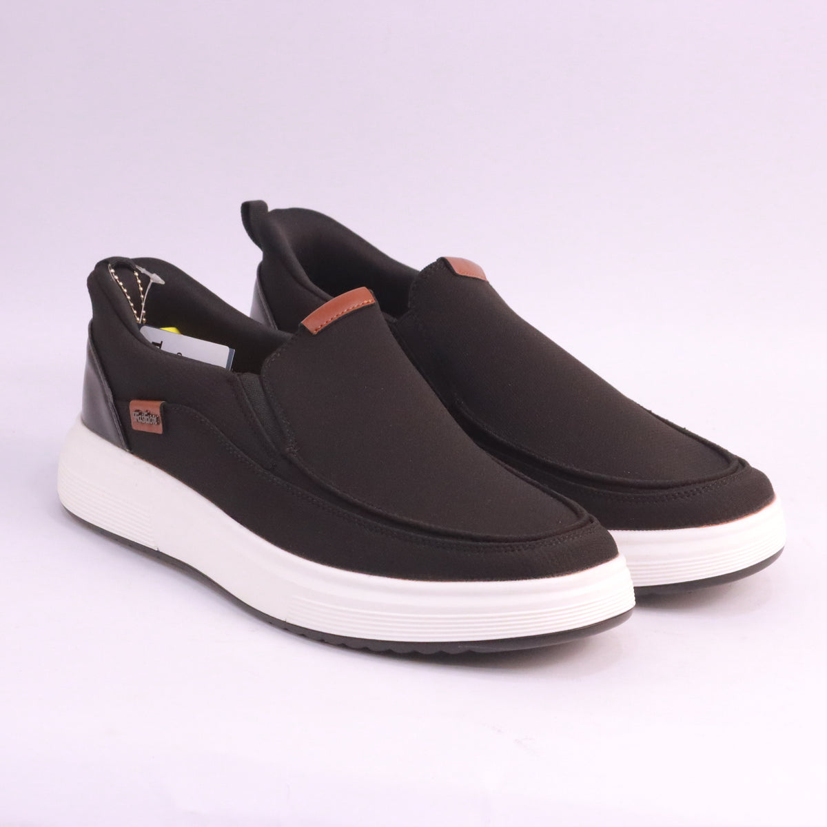 MA771 BLACK