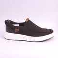 MA771 BLACK