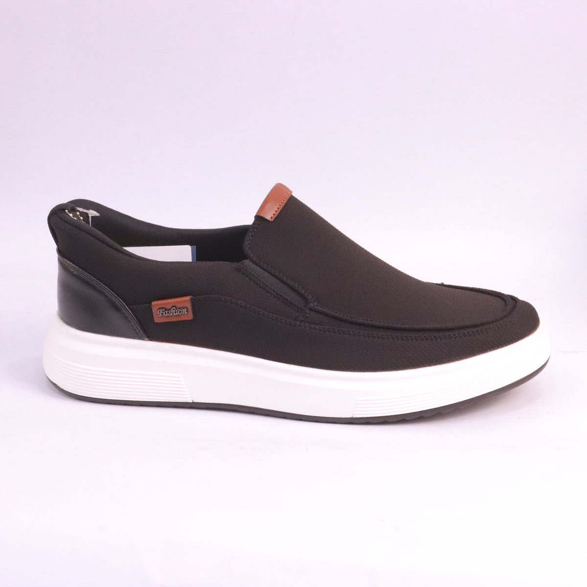 MA771 BLACK