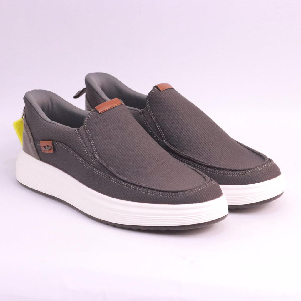 MA771 GRAY