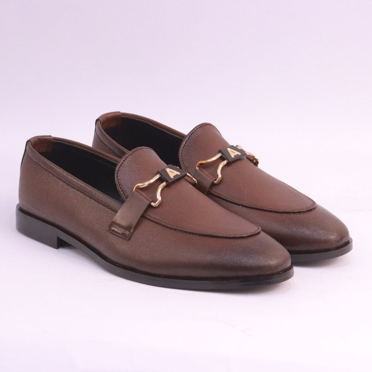 MA772 BROWN