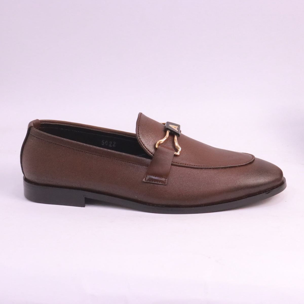 MA772 BROWN