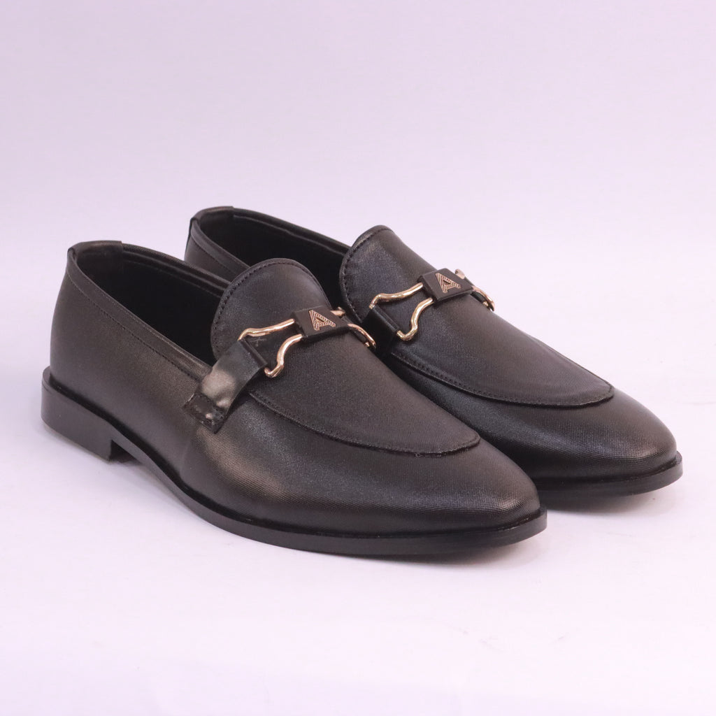 MA772 BLACK