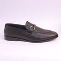 MA772 BLACK