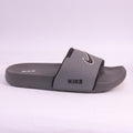 MA774 GRAY