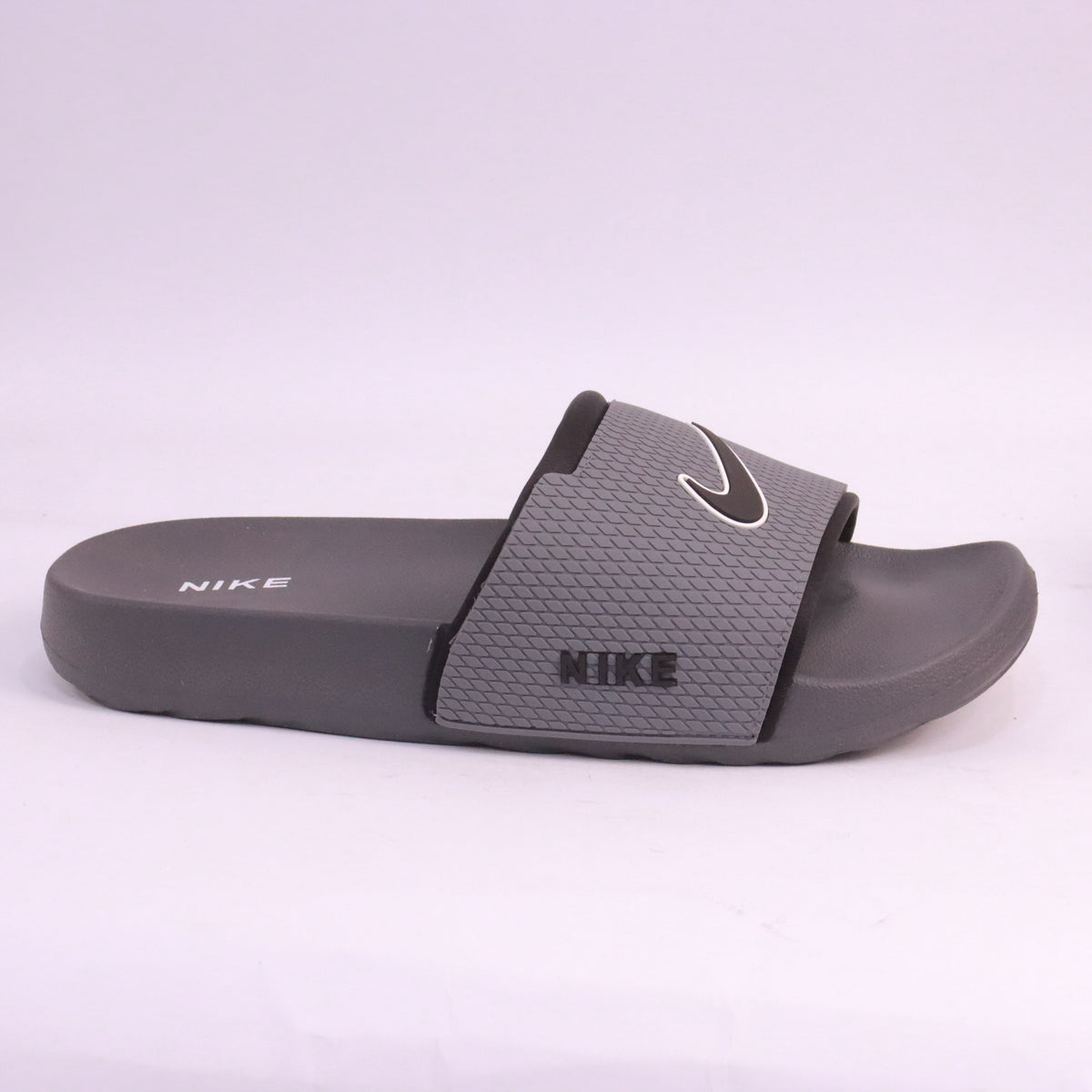 MA774 GRAY