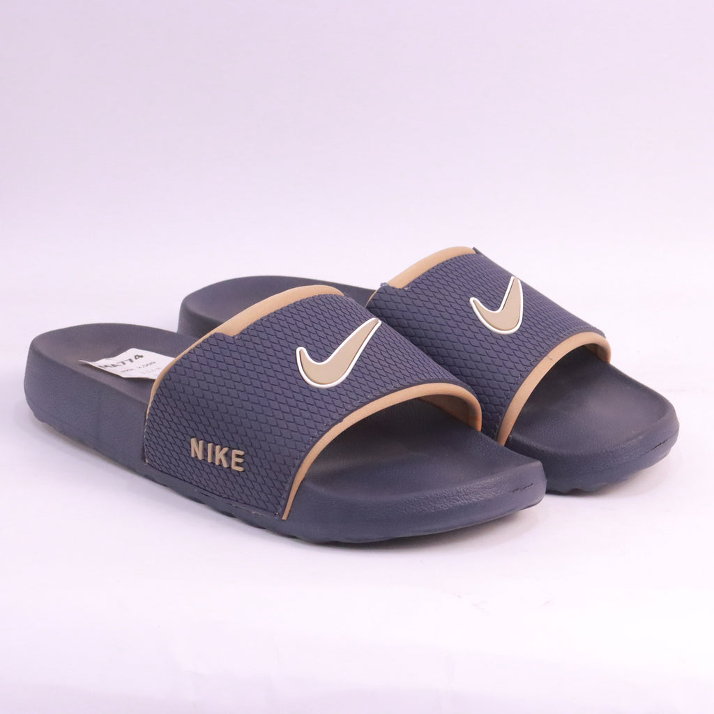 MA774 BLUE