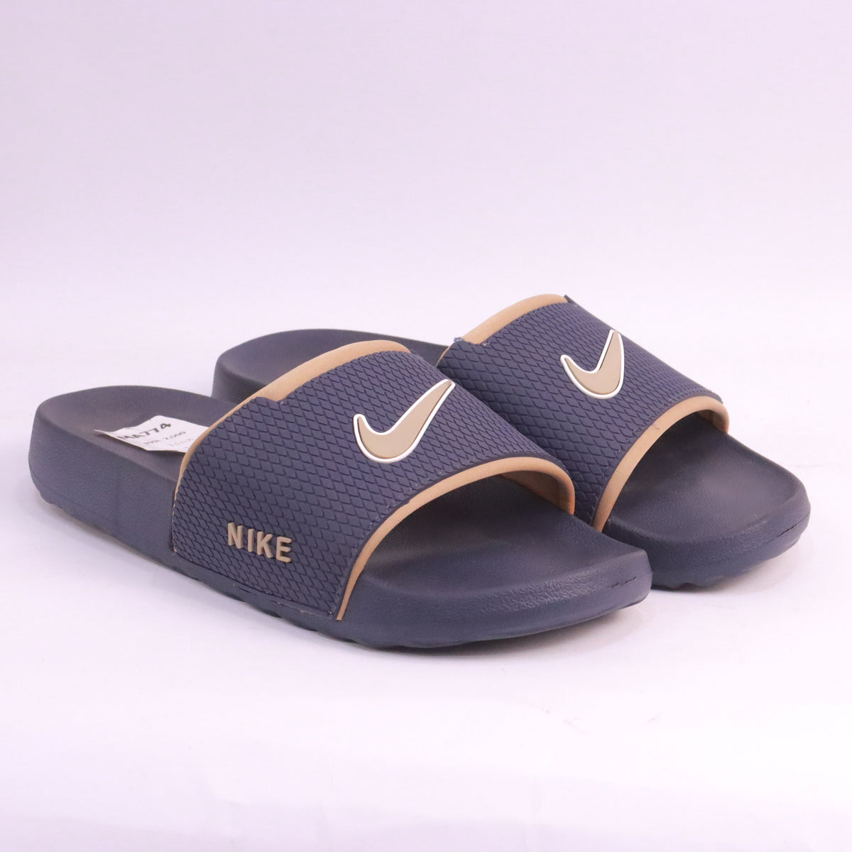 MA774 BLUE