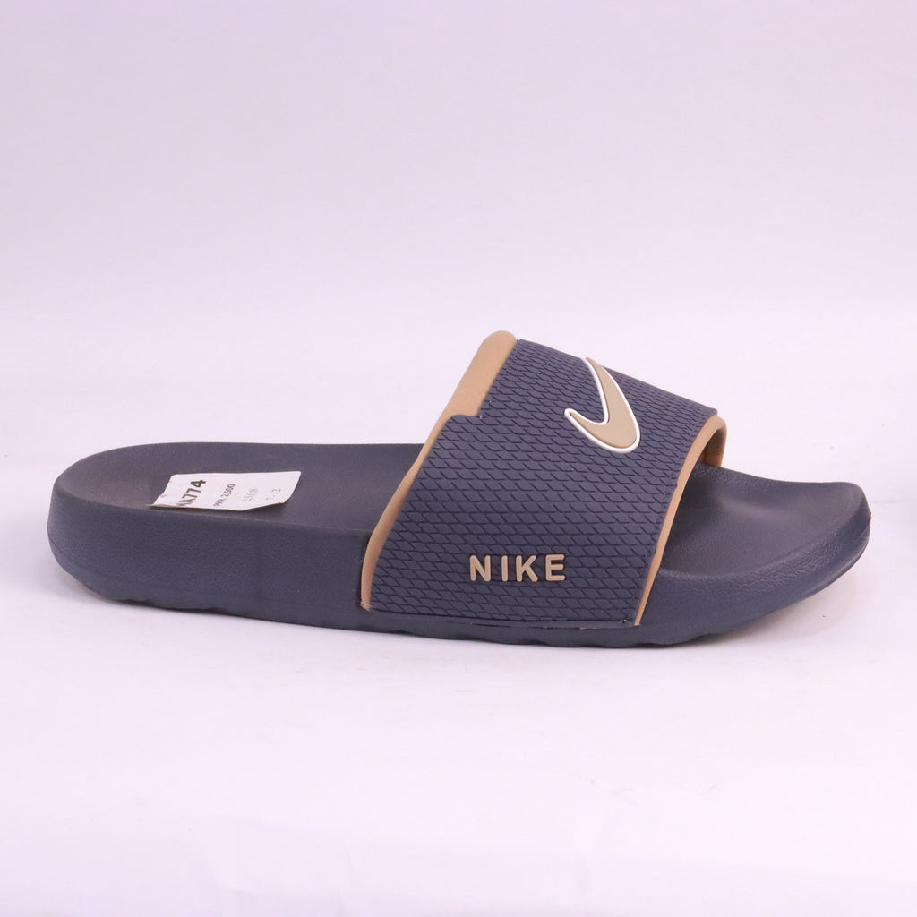 MA774 BLUE
