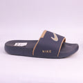 MA774 BLUE