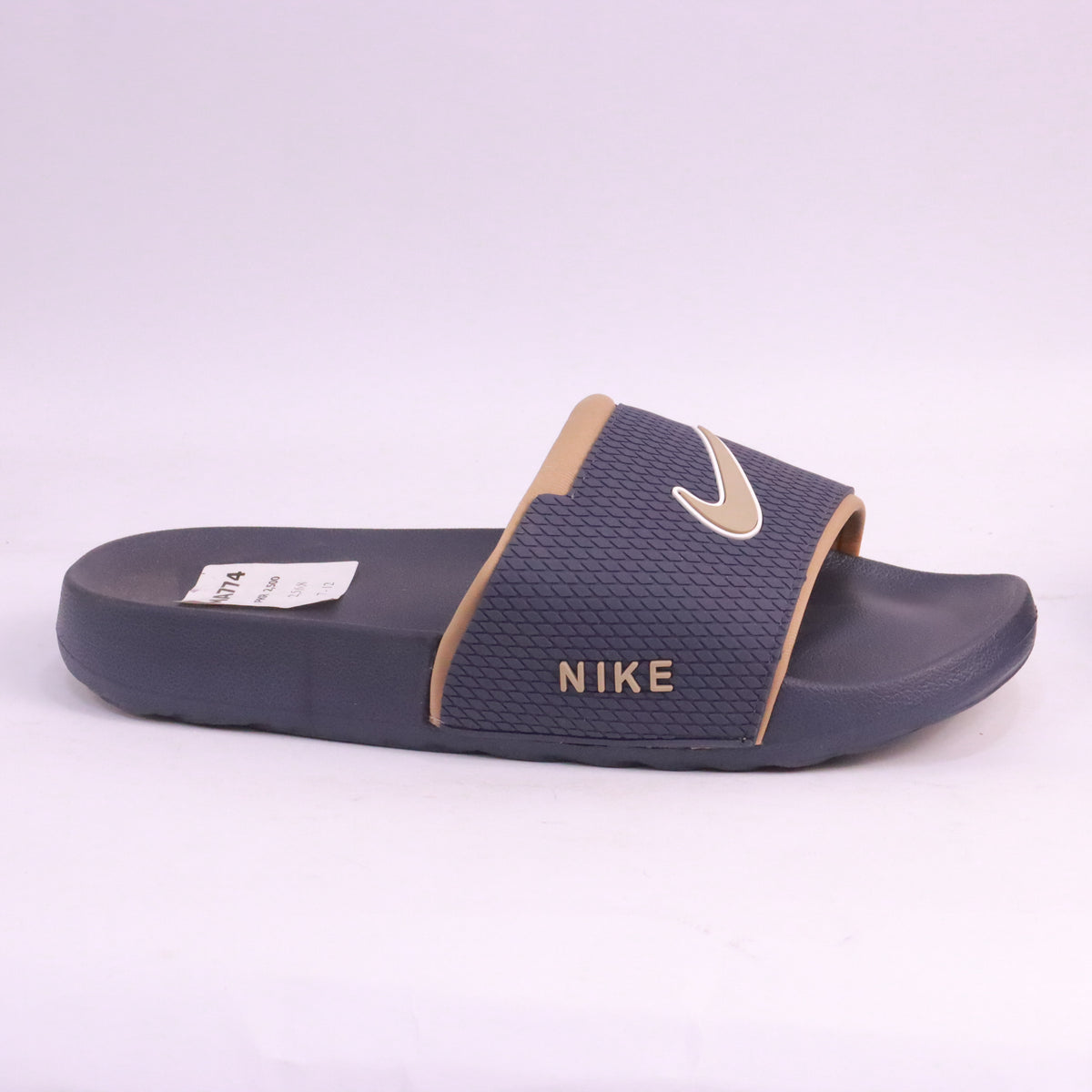 MA774 BLUE