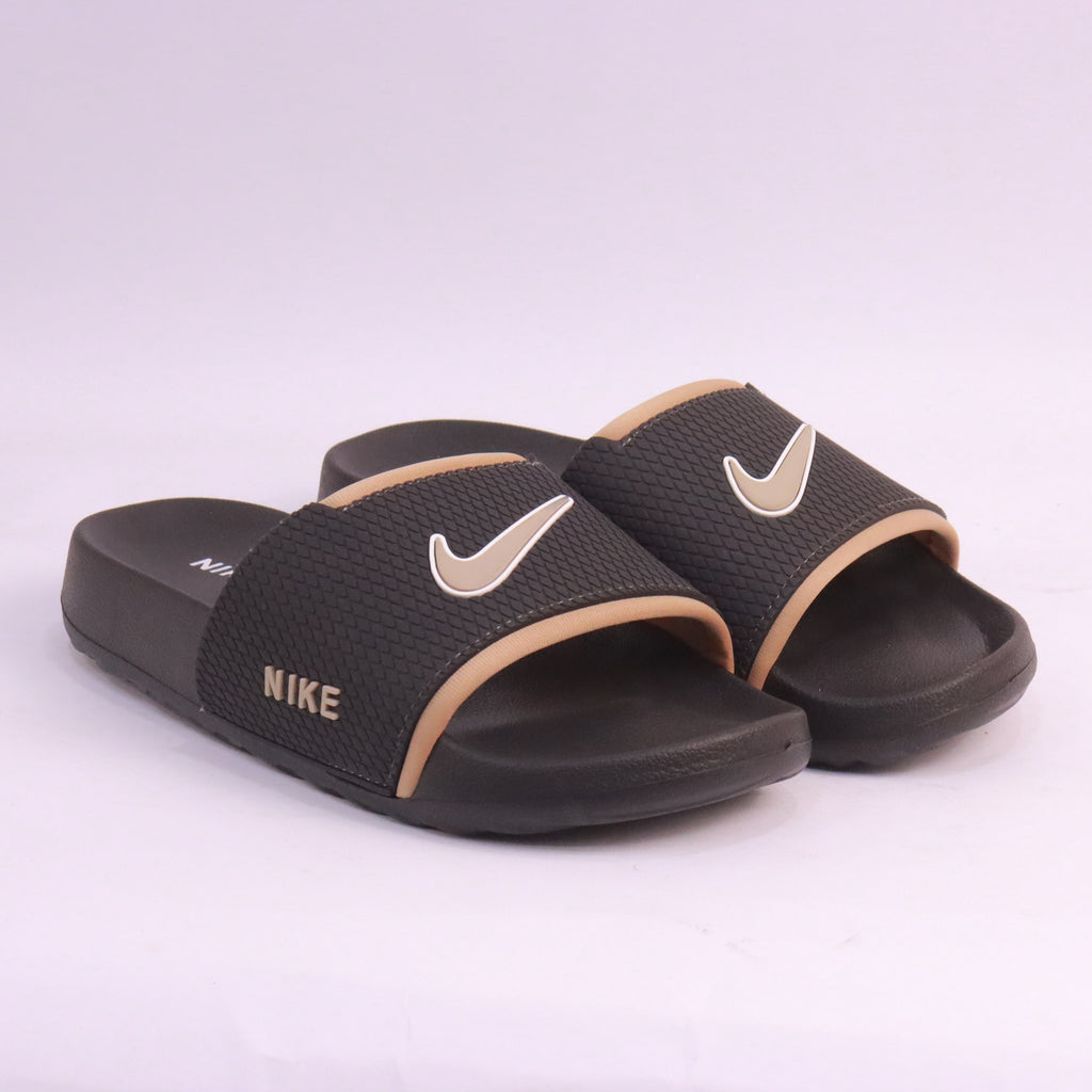 MA774 BLACK