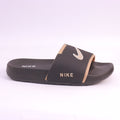 MA774 BLACK