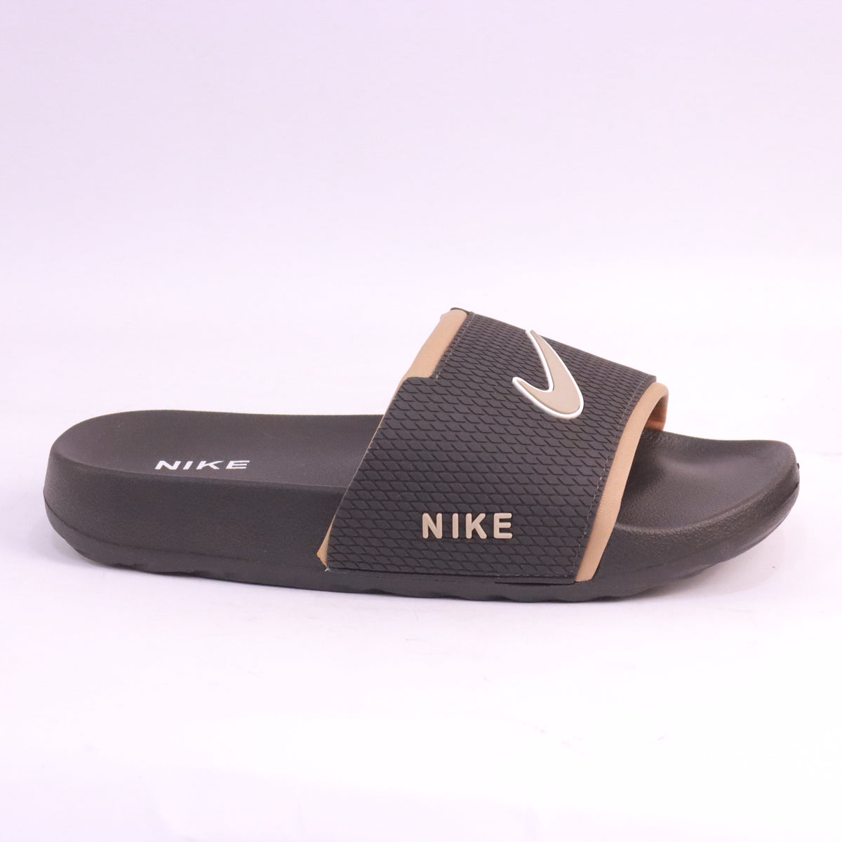 MA774 BLACK