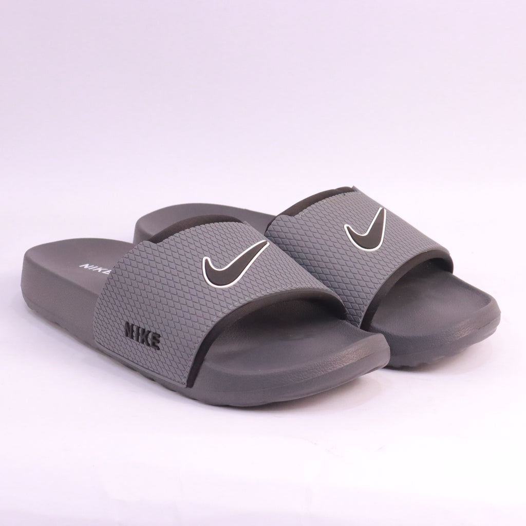 MA774 GRAY