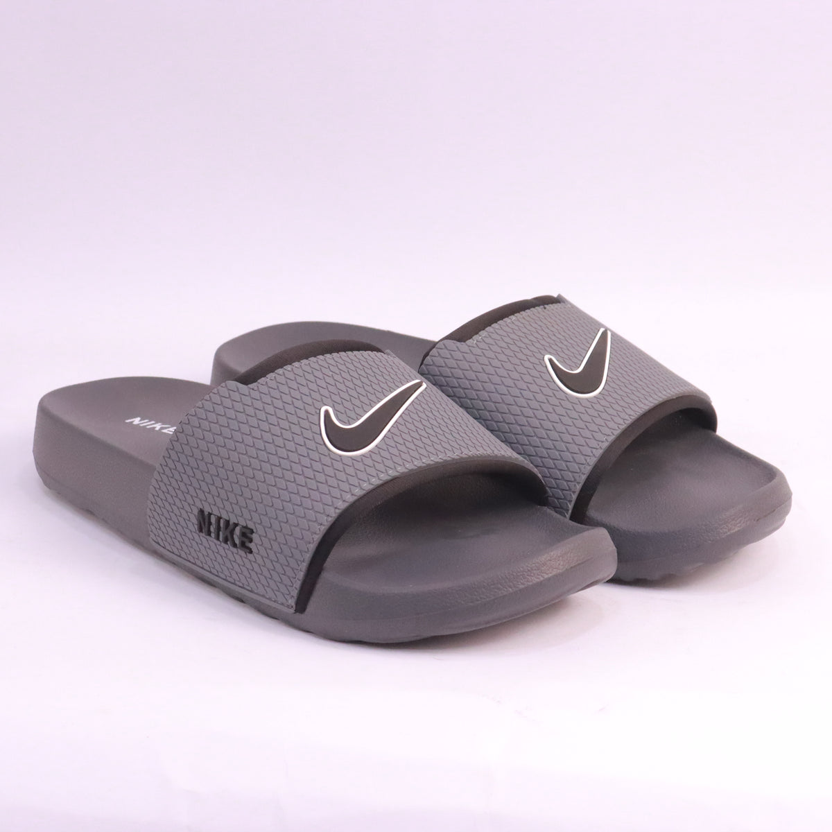 MA774 GRAY