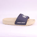 MA775 BLUE