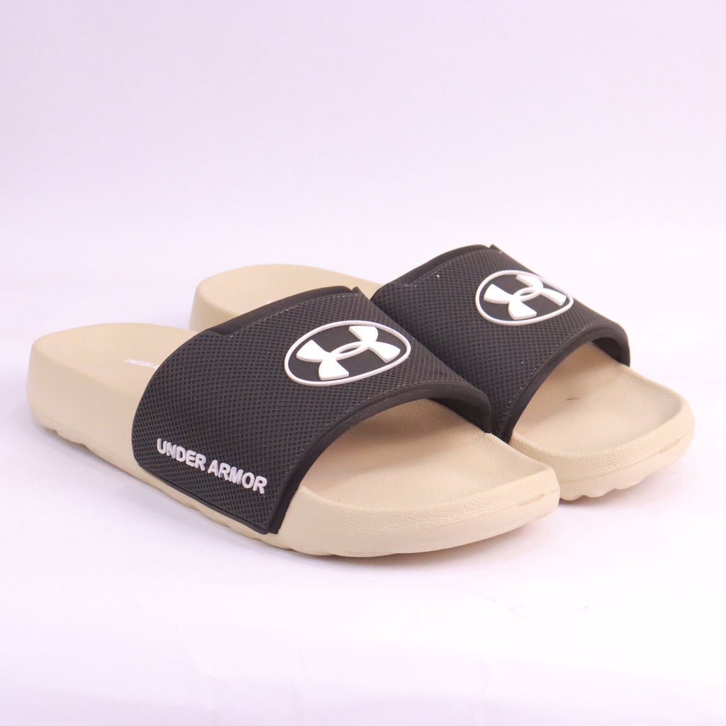 MA775 BLACK