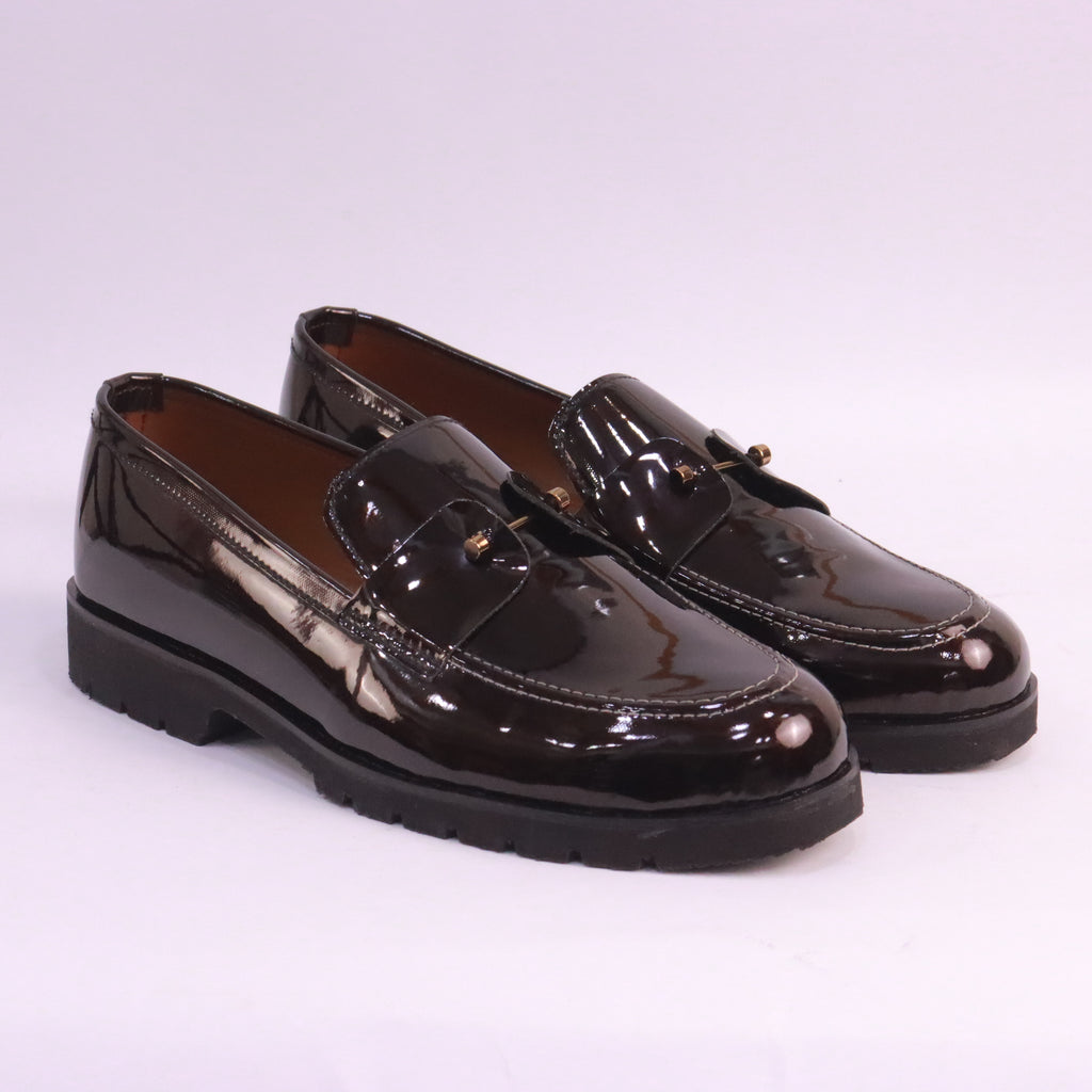 MA776 MAROON
