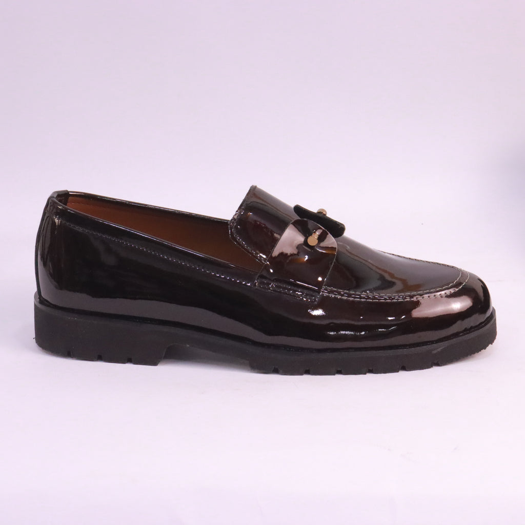 MA776 MAROON