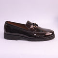 MA776 MAROON