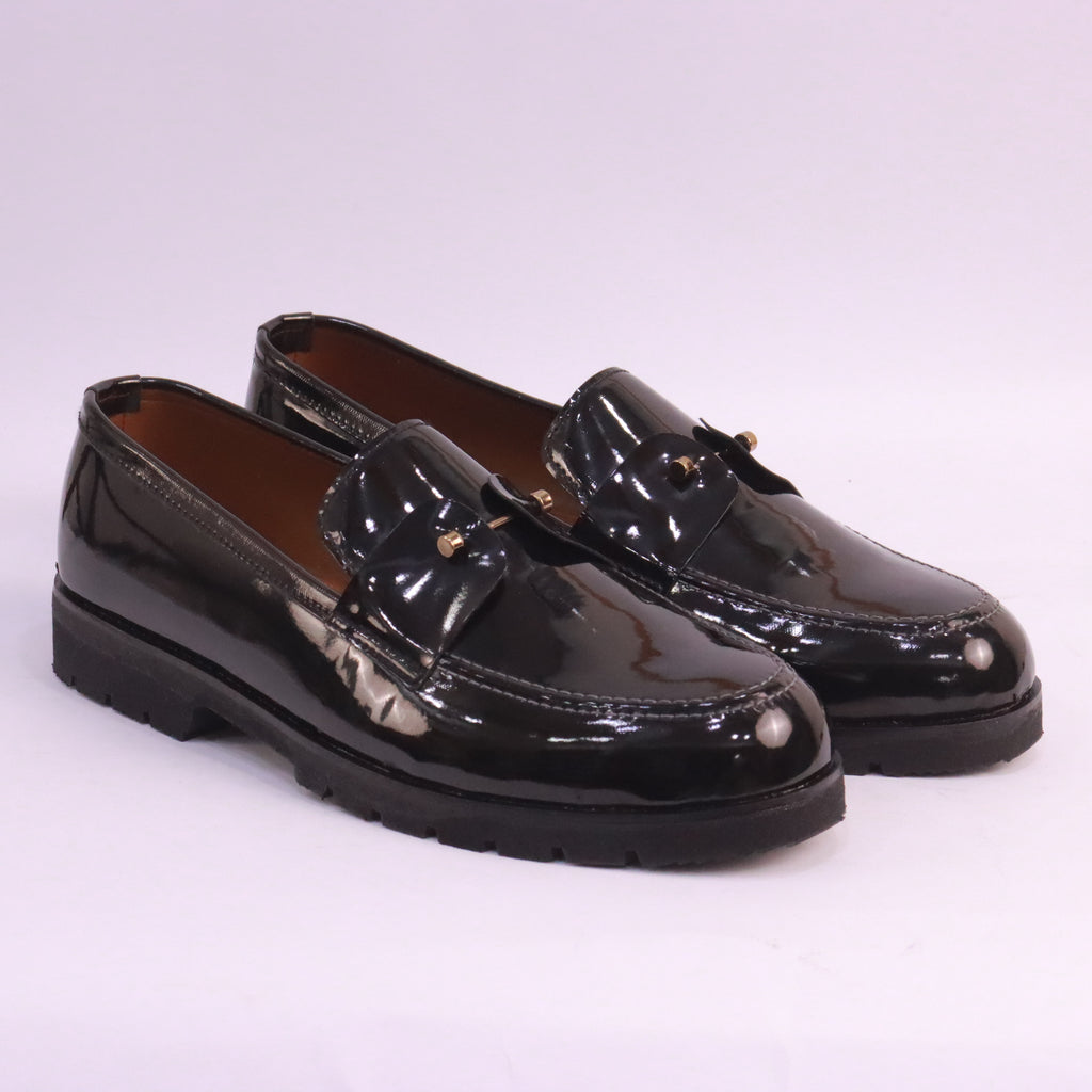 MA776 BLACK