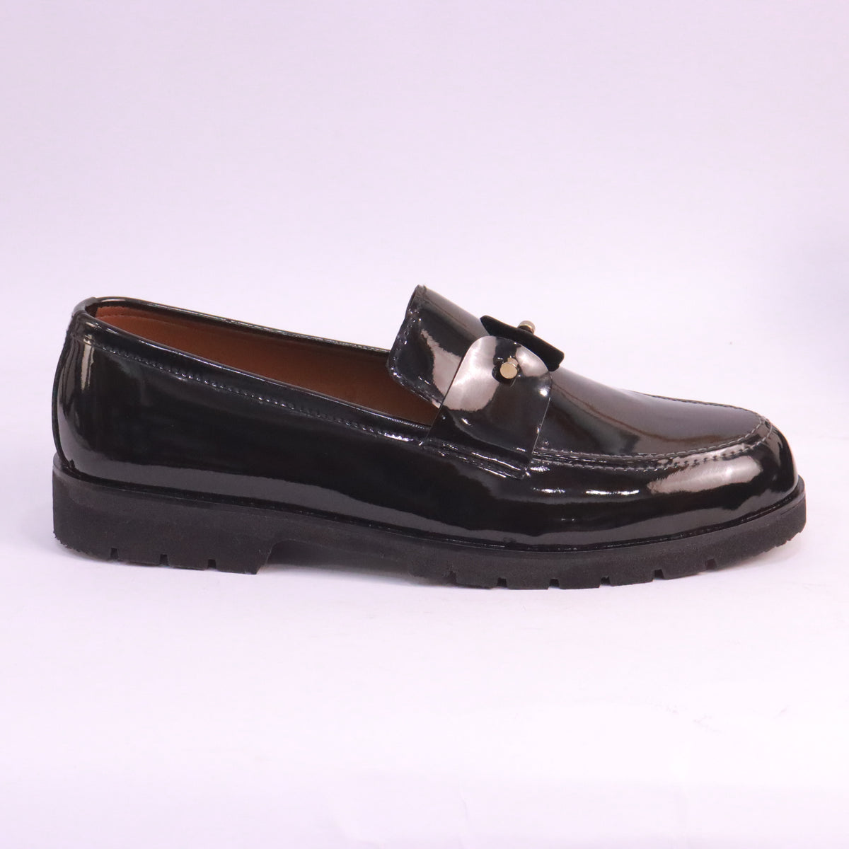 MA776 BLACK