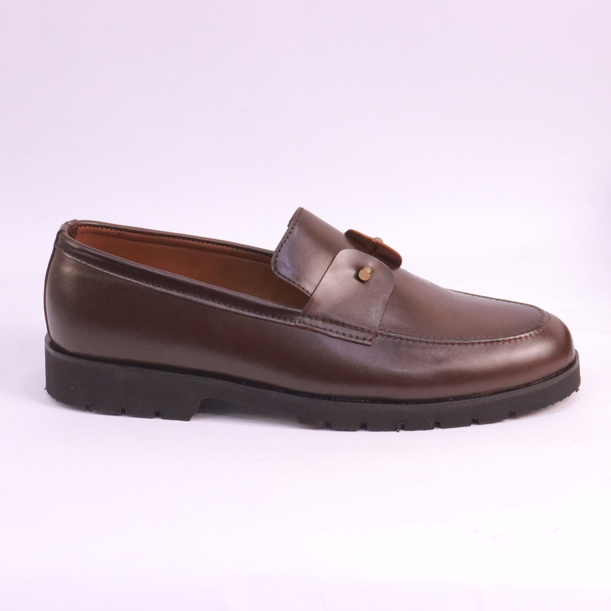 MA777 BROWN