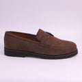 MA778 BROWN