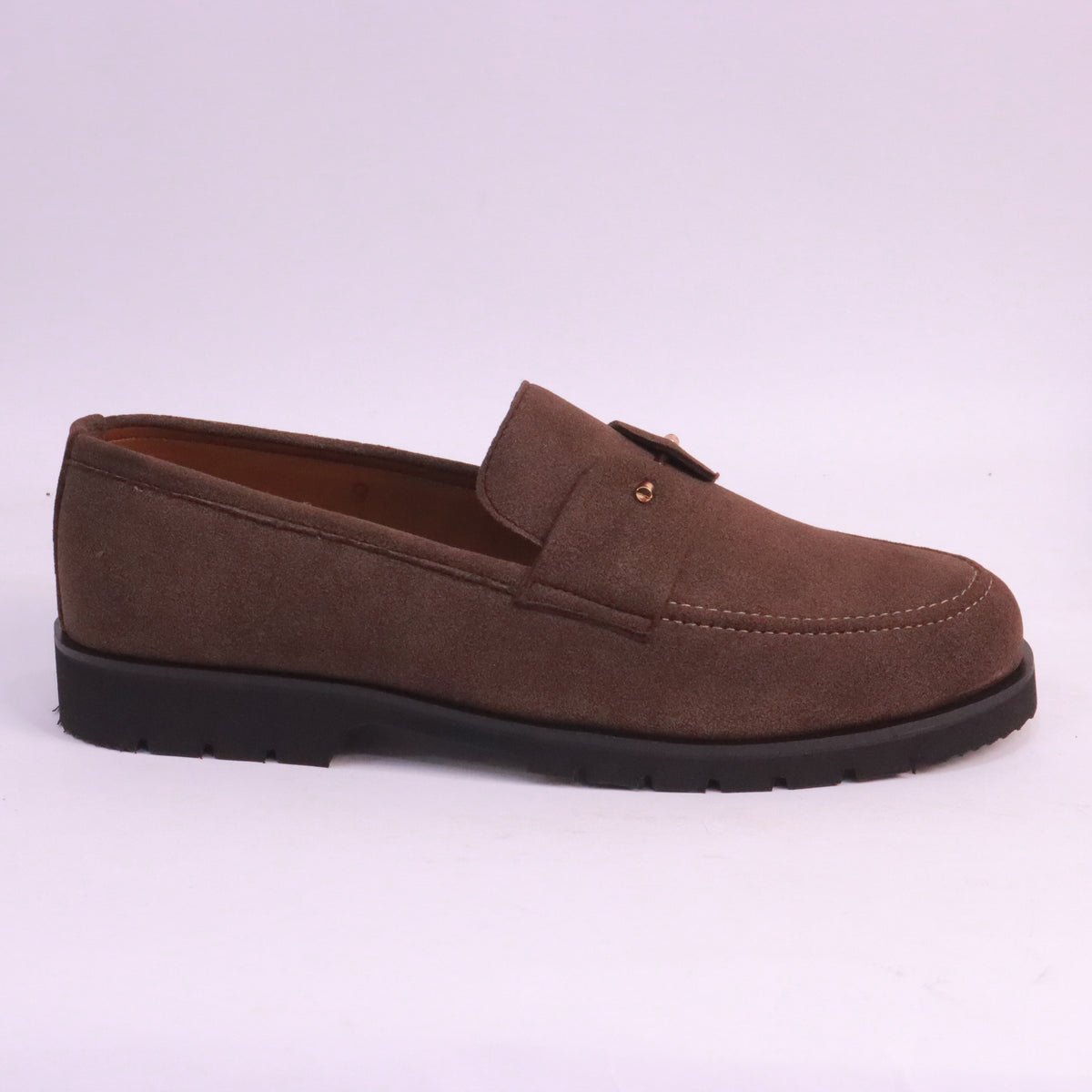 MA778 BROWN