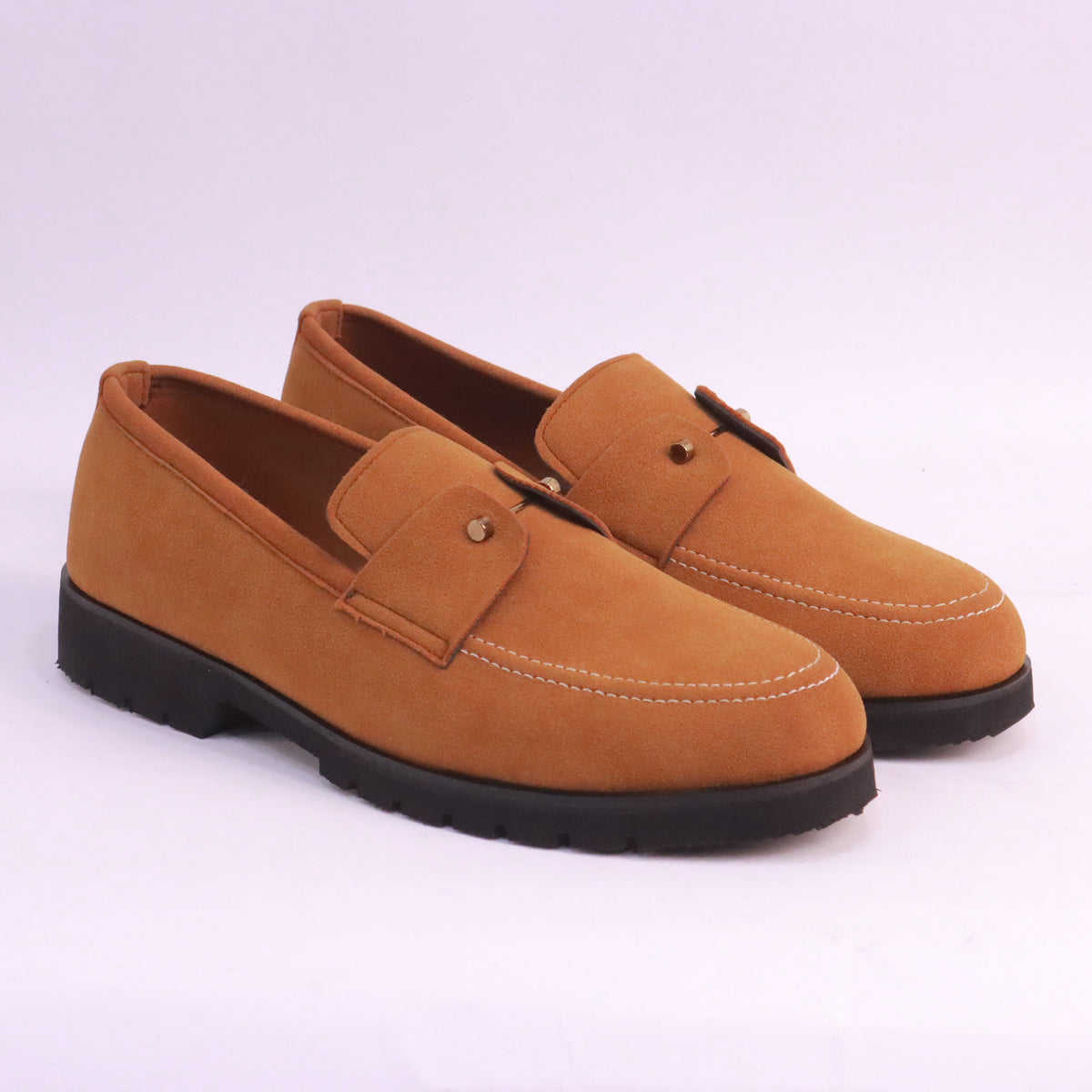 MA778 MUSTARD