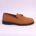 MA778 MUSTARD
