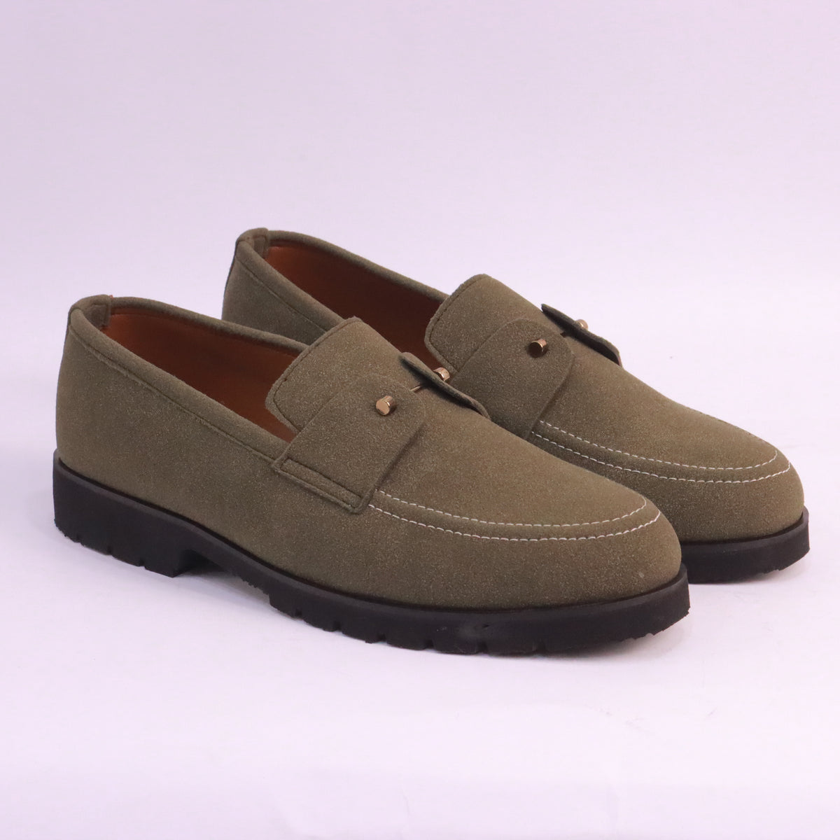 MA778 GREEN
