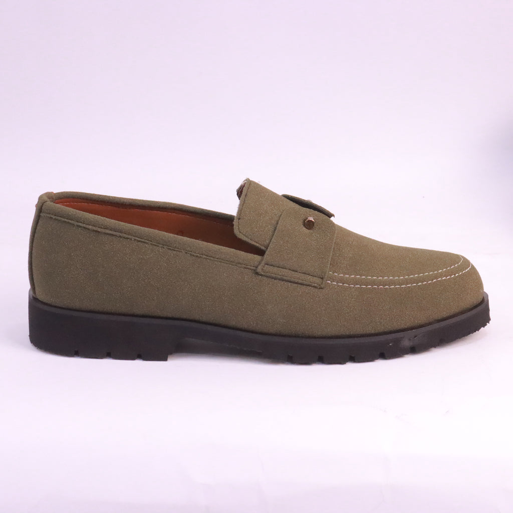 MA778 GREEN