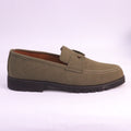 MA778 GREEN