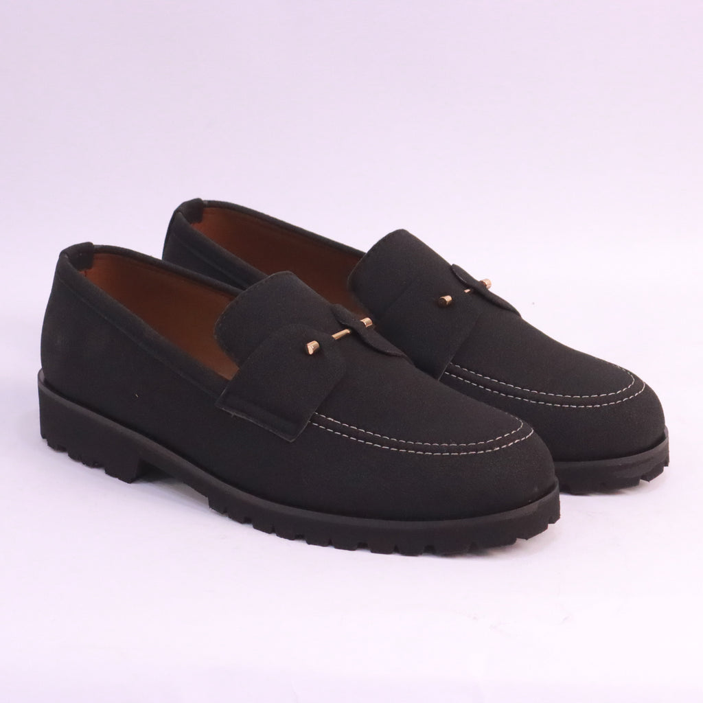MA778 BLACK