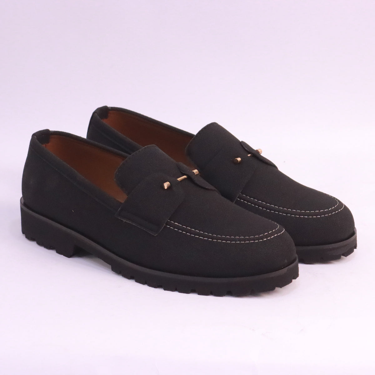 MA778 BLACK