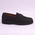 MA778 BLACK