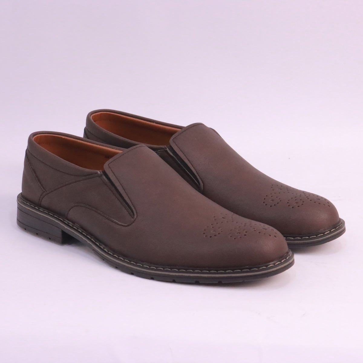 MA779 BROWN