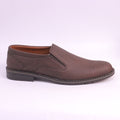 MA779 BROWN