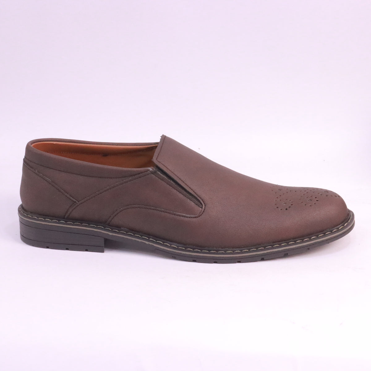 MA779 BROWN
