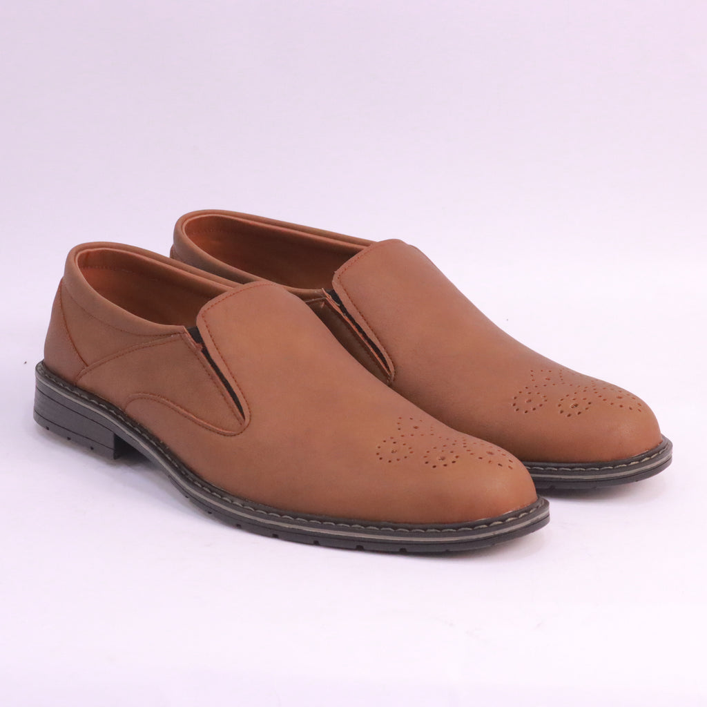 MA779 MUSTARD