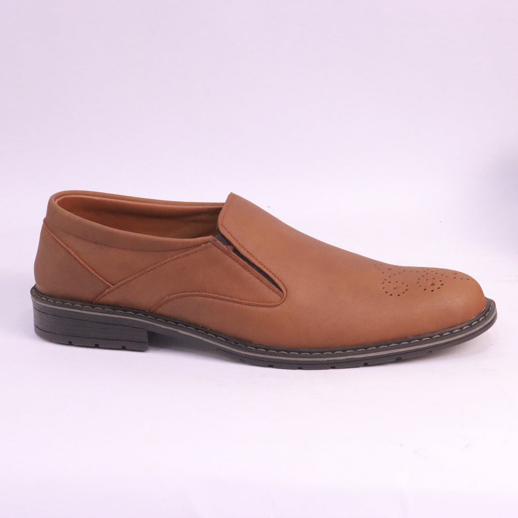 MA779 MUSTARD
