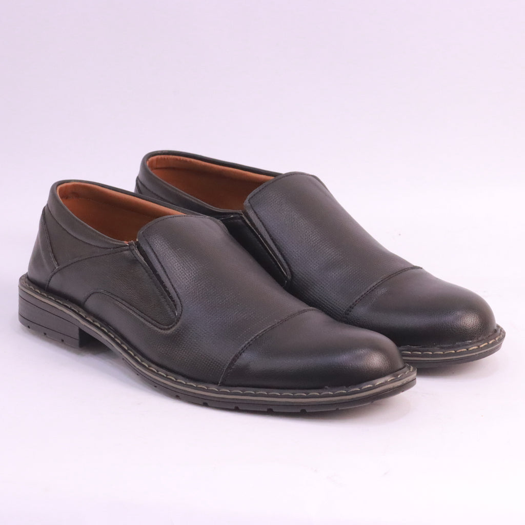 MA780 BLACK